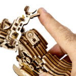 5906874128916 6 5906874128916 6