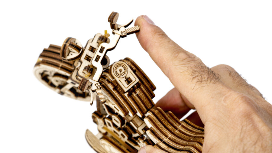 5906874128916 6 5906874128916 6