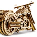 5906874128916 7 5906874128916 7