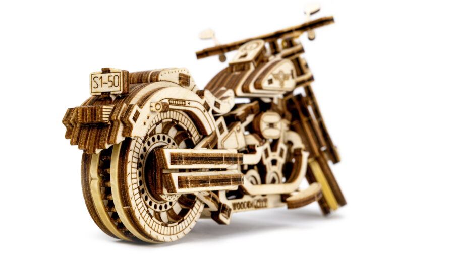 5906874128916 7 5906874128916 7