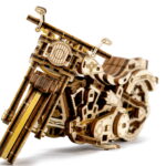 5906874128916 8 5906874128916 8