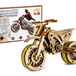 5906874128923 1 5906874128923 1