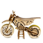 5906874128923 2 5906874128923 2