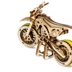 5906874128923 3 5906874128923 3