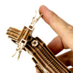 5906874128923 4 5906874128923 4