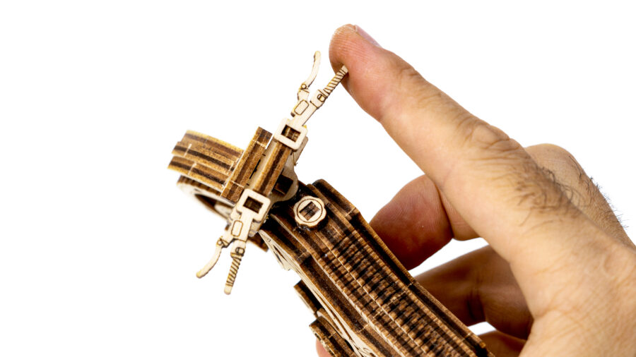 5906874128923 4 5906874128923 4