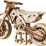 5906874128923 5 5906874128923 5