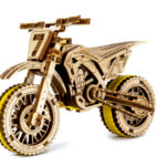 5906874128923 6 5906874128923 6