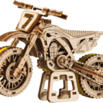 5906874128923 7 5906874128923 7