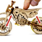 5906874128923 8 5906874128923 8