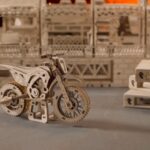 5906874128923 9 5906874128923 9