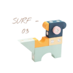 Surf 03 2 1