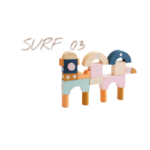 Surf 03 2 3