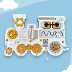 Whatsapp Image 2025 11 10 At 11.18.44