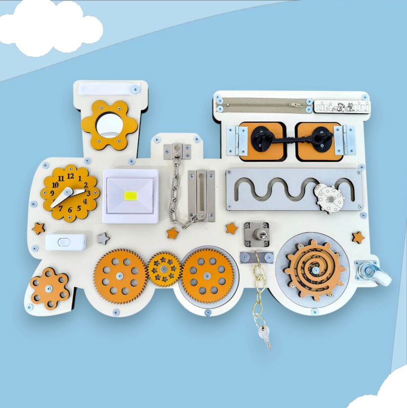 Whatsapp Image 2025 11 10 At 11.18.44