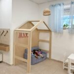 בית ישיבה מציאון