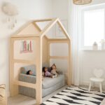 בית ישיבה מציאון1