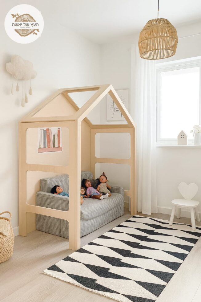 בית ישיבה מציאון1