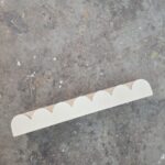 מדף מלמלה מציאון