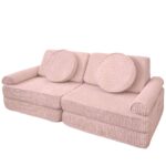 מודולרית וורוד