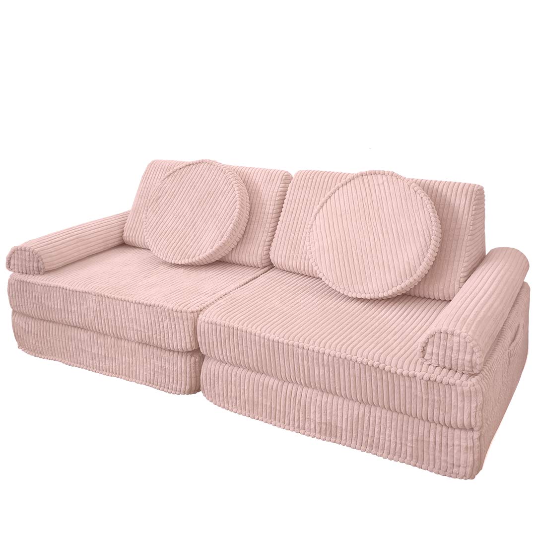 מודולרית וורוד