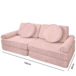 מודולרית וורוד1