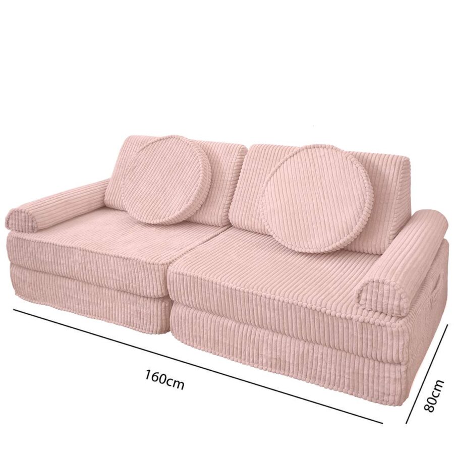 מודולרית וורוד1