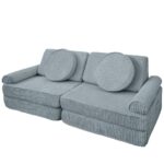 מודולרית תכלת