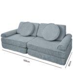 מודולרית תכלת1 מודולרית תכלת1