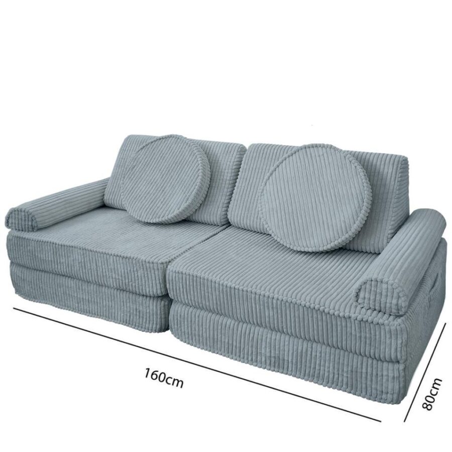 מודולרית תכלת1 מודולרית תכלת1