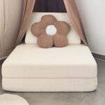 ספה נפתחת לילדים יחיד – טדי בוקלה1 ספה נפתחת לילדים יחיד – טדי בוקלה1