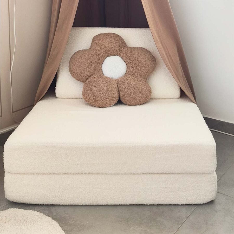 ספה נפתחת לילדים יחיד – טדי בוקלה1 ספה נפתחת לילדים יחיד – טדי בוקלה1