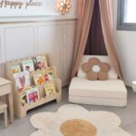 ספה נפתחת לילדים יחיד – טדי בוקלה3 ספה נפתחת לילדים יחיד – טדי בוקלה3