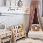 ספה נפתחת לילדים יחיד – טדי בוקלה4 ספה נפתחת לילדים יחיד – טדי בוקלה4