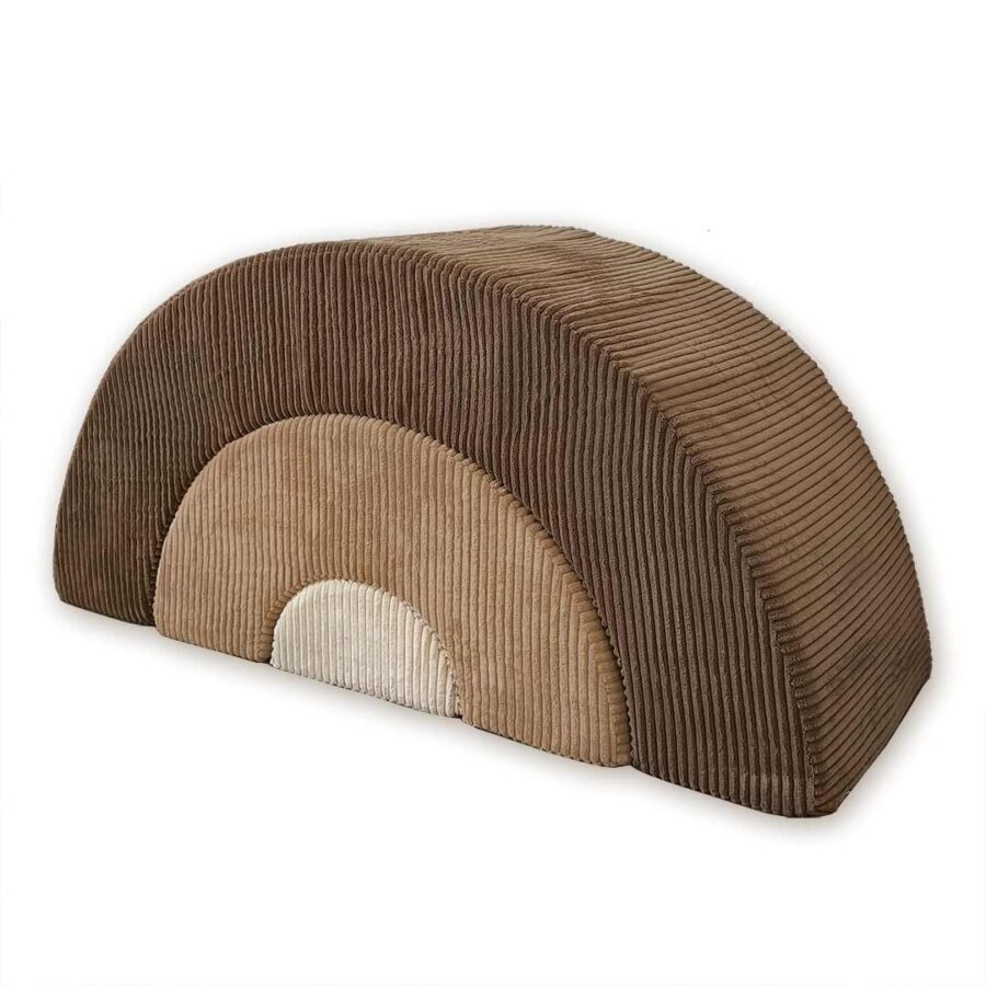 ספת קשת חום ספת קשת חום