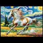 992907d9 E312 493c B79f B3c61d6cd3cb