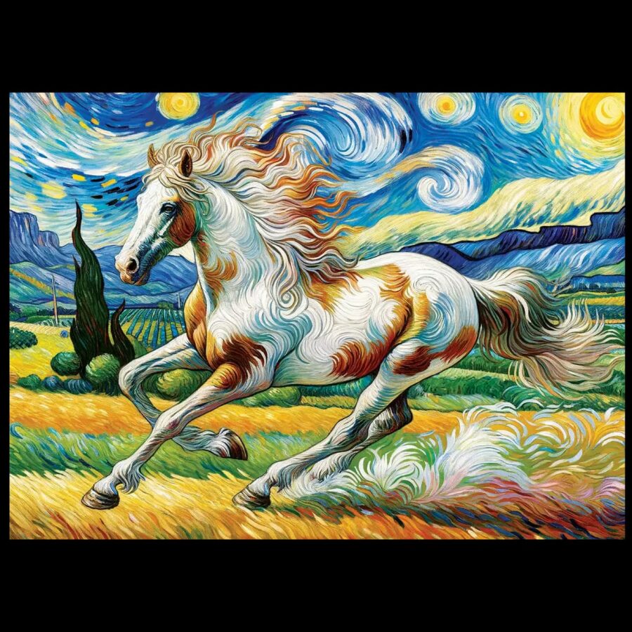 992907d9 E312 493c B79f B3c61d6cd3cb