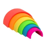 Dara1028 1 Dara1028 1