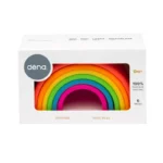 Dara1028 2 Dara1028 2