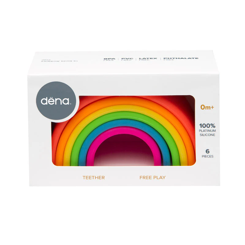 Dara1028 2 Dara1028 2