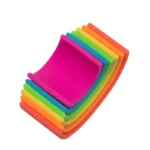 Dara1028 3 Dara1028 3