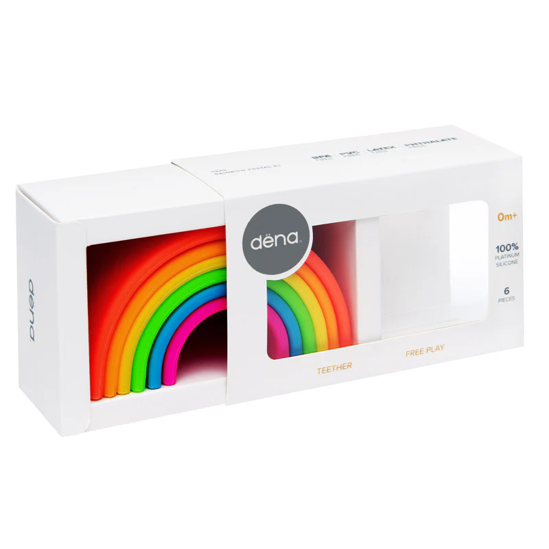 Dara1028 4 Dara1028 4