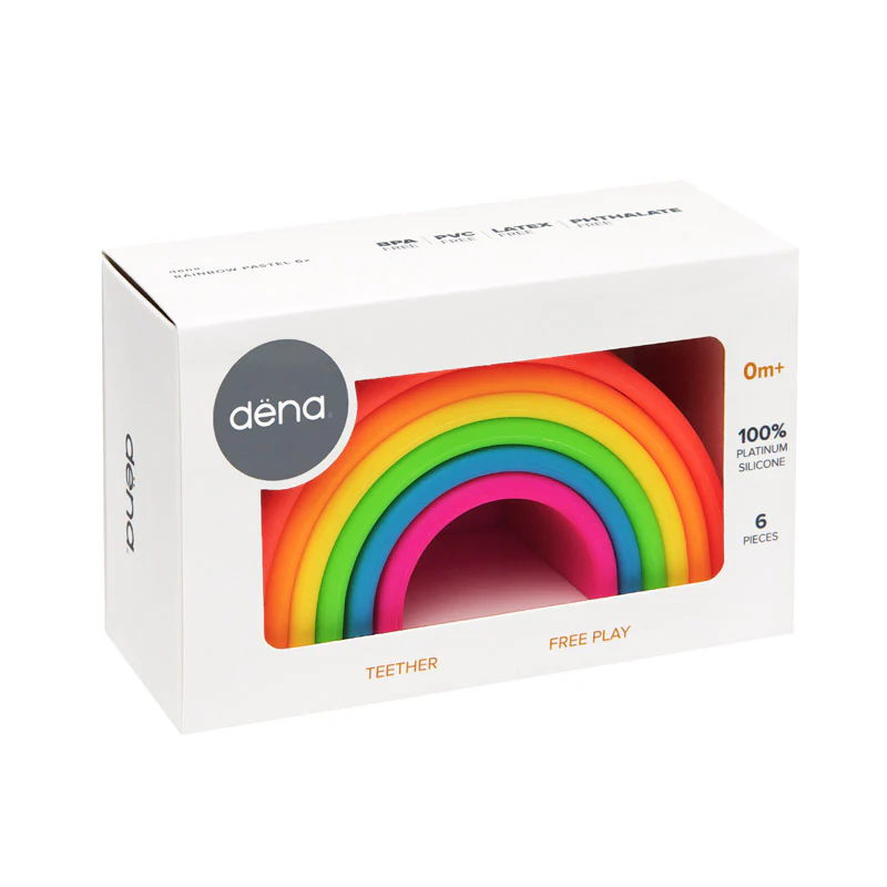 Dara1028 5 Dara1028 5