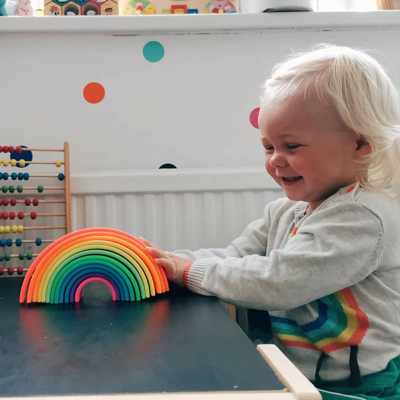 Dara1028 6 Dara1028 6