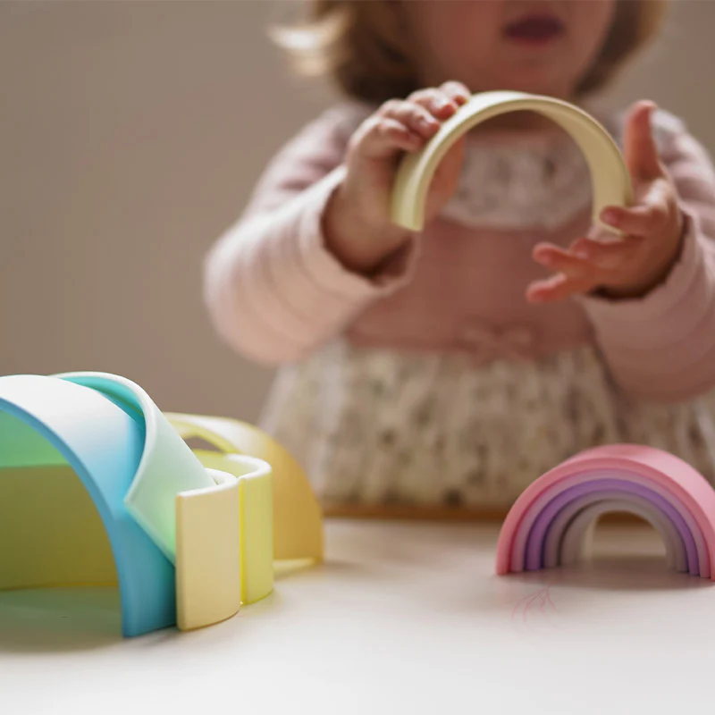 Dara1039 2 Dara1039 2