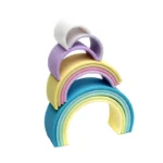 Dara1039 3 Dara1039 3