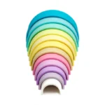 Dara1039 4 Dara1039 4