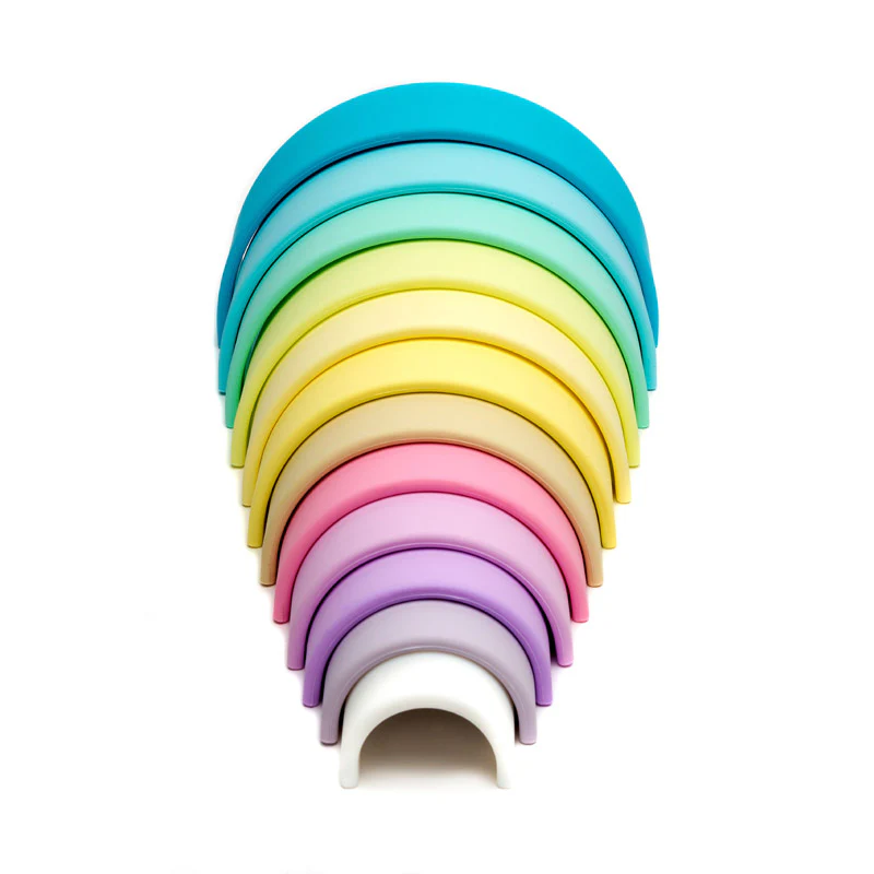 Dara1039 4 Dara1039 4