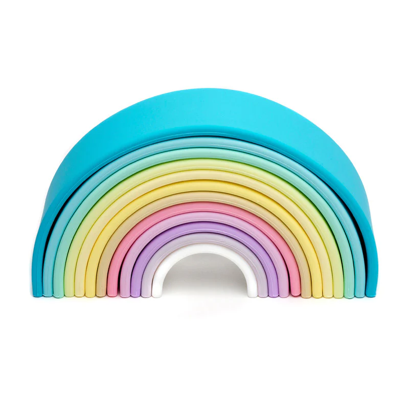 Dara1039 5 Dara1039 5