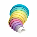 Dara1039 7 Dara1039 7